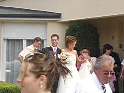 Mariage Marc&Phany 29-07-05 (0).JPG